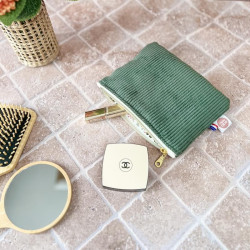 pochette à maquillage