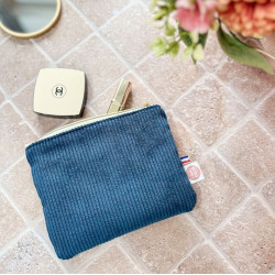 Pochette à maquillage
