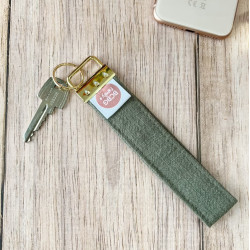 porte clé personnalisé famille à personnaliser