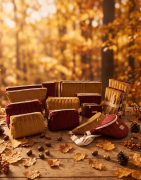 Accessoires personnalisables originaux | BCBG family