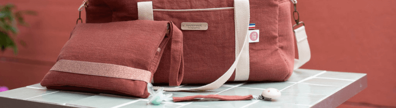 cadeau bebe personnalisable