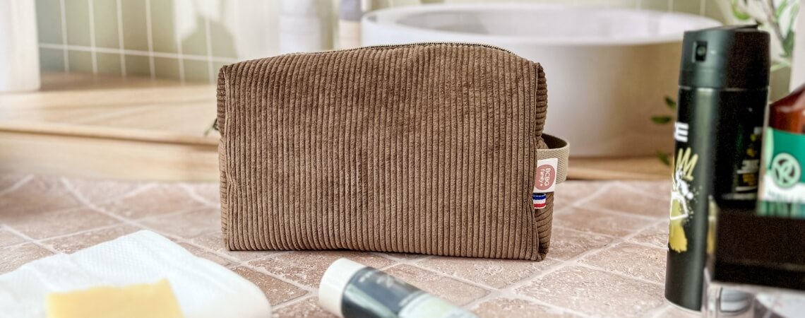 cadeau homme personnalisable