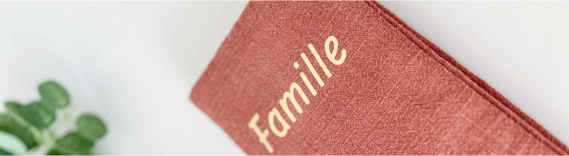 cadeau original pour famille