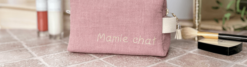 cadeau personnalisé femme