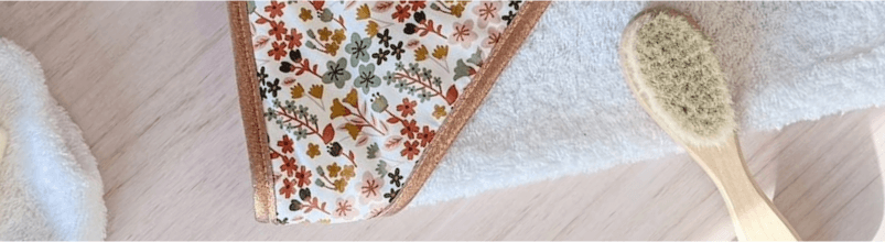 pochon personnalisable