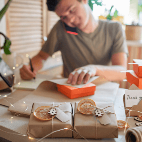 cadeau-entreprise