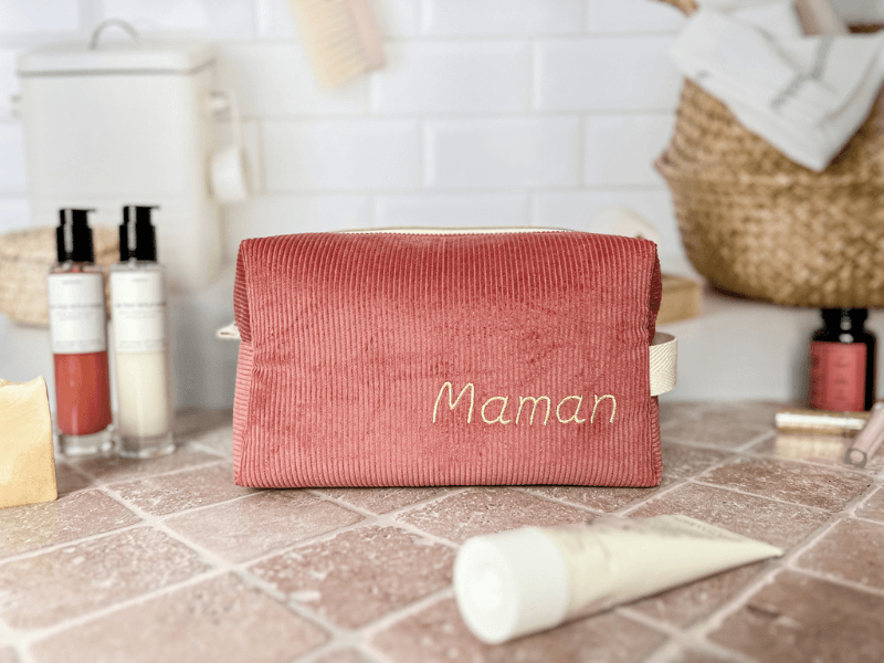 accessoires personnalisables