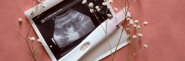 annonce grossesse originale