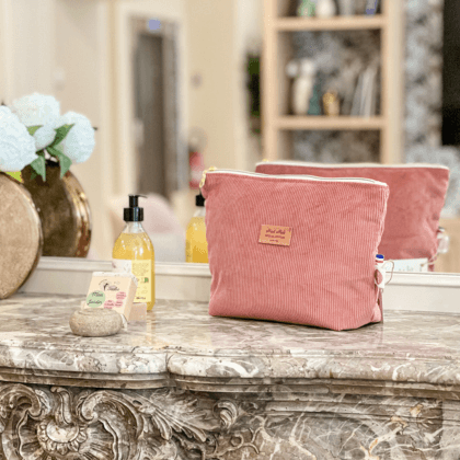 idées cadeaux noël femme