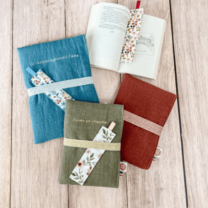 idées cadeaux noël femme