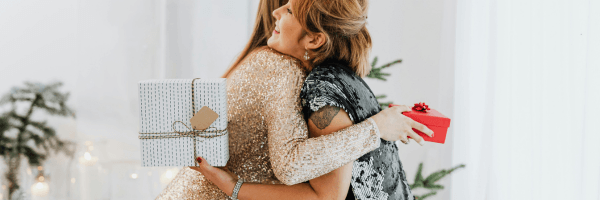 idées cadeaux noël femme