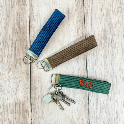 idées cadeaux noel homme