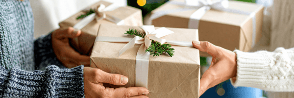 idées cadeaux noel homme