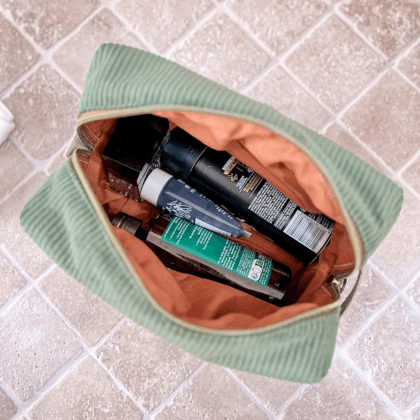 cadeaux originaux homme