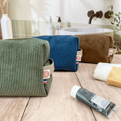 cadeaux originaux homme