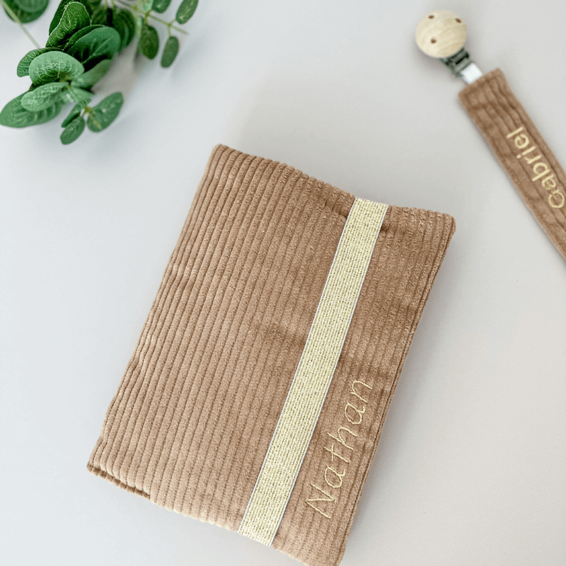 indispensables naissance pour les papiers