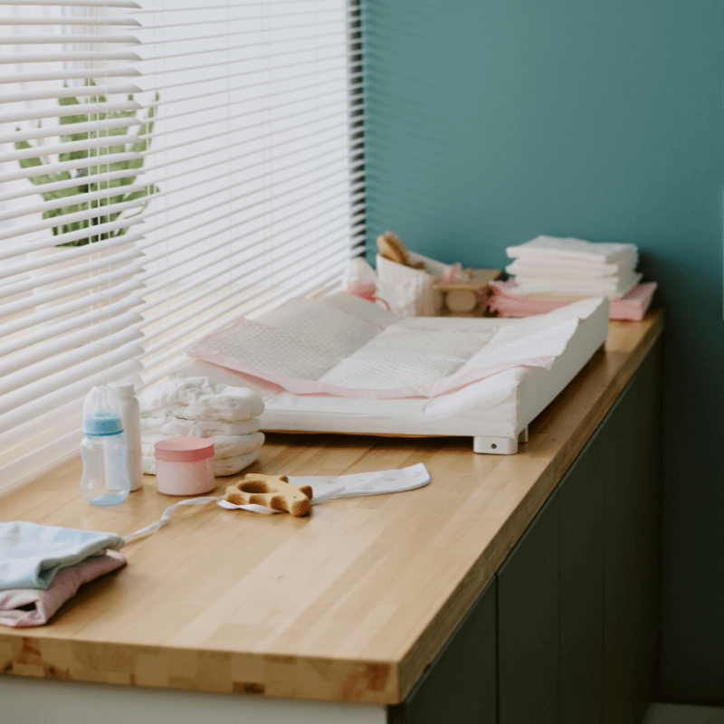 indispensables naissance pour le change