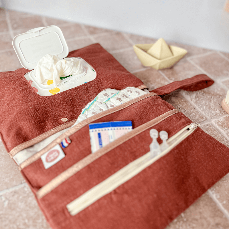 indispensables naissance pour le change