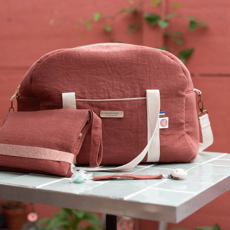 indispensables naissance pour les sorties