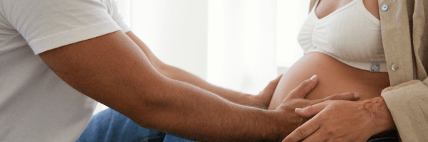 indispensables naissance