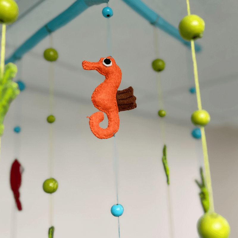 spa bebe - eveil aquatique