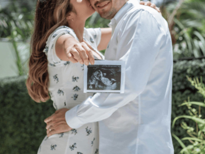 Comment annoncer sa grossesse de manière originale ? 19 idées. 